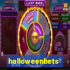 halloweenbets