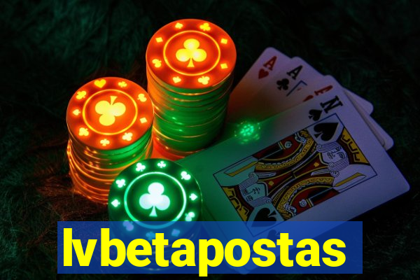 lvbetapostas