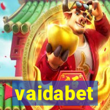 vaidabet