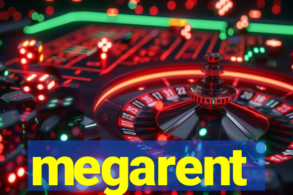 megarent