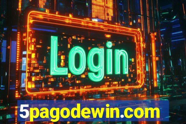 5pagodewin.com