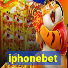 iphonebet