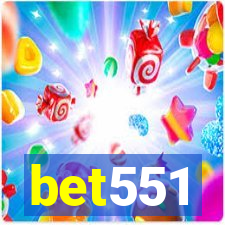 bet551