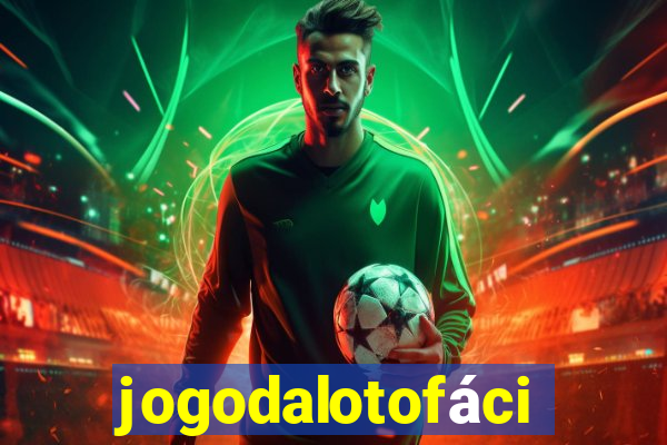 jogodalotofácil