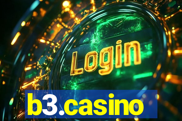 b3.casino