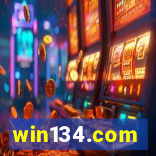 win134.com