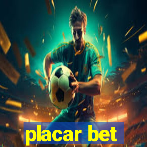 placar bet