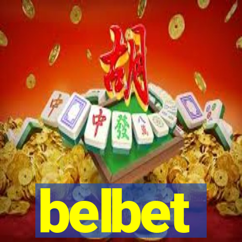 belbet