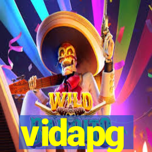 vidapg