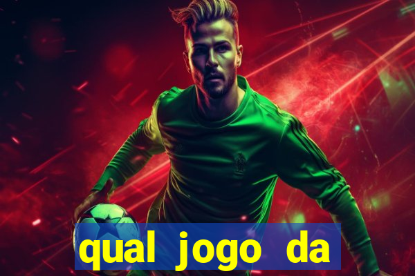 qual jogo da brabet ta pagando hoje