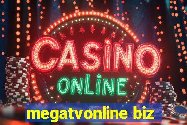 megatvonline biz