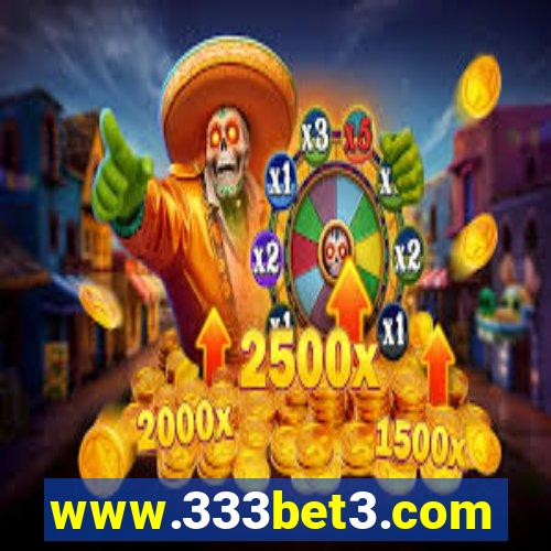 www.333bet3.com