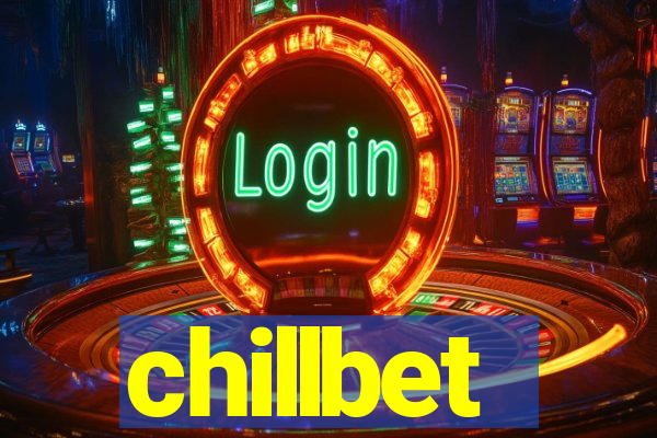 chillbet