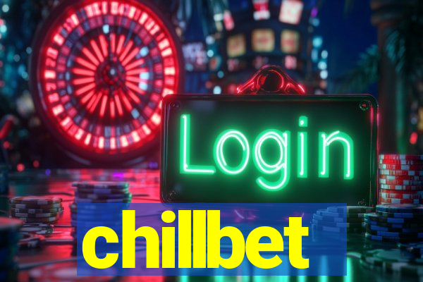 chillbet