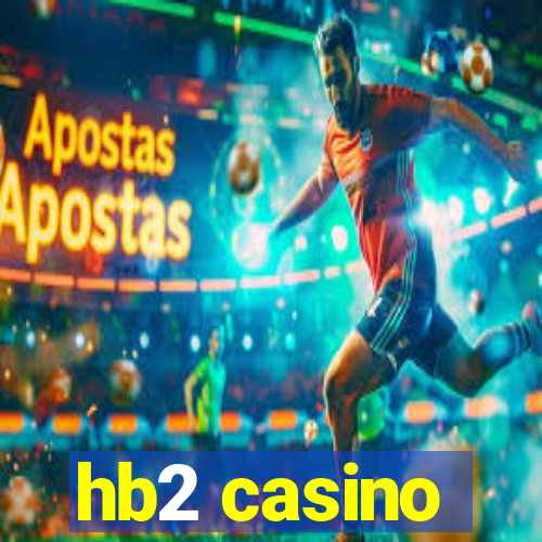 hb2 casino