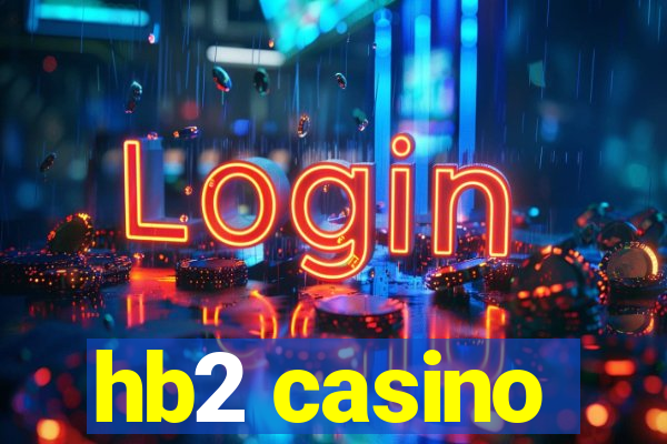 hb2 casino