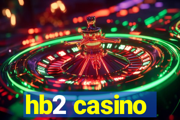 hb2 casino