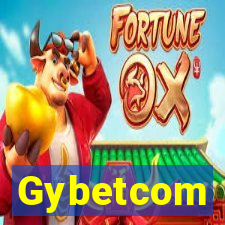 Gybetcom