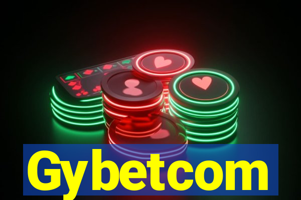 Gybetcom