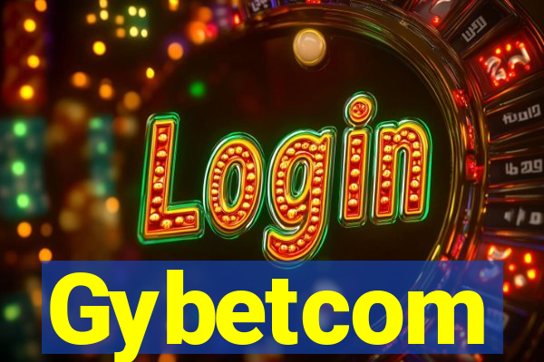 Gybetcom