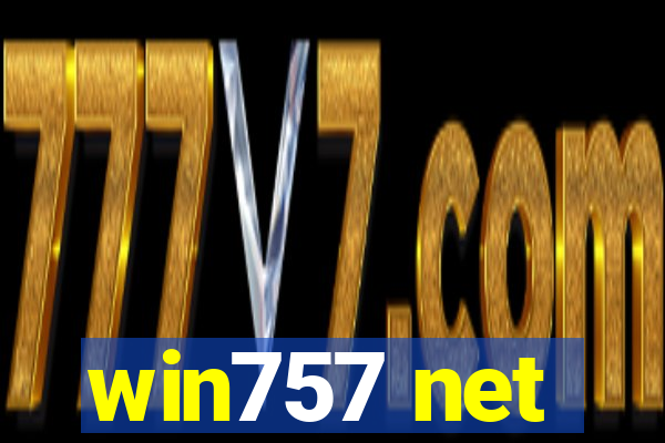 win757 net