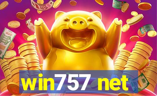 win757 net