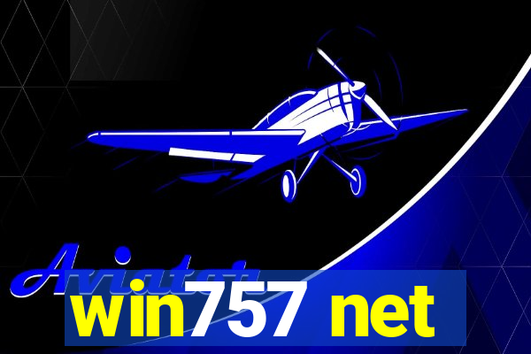 win757 net