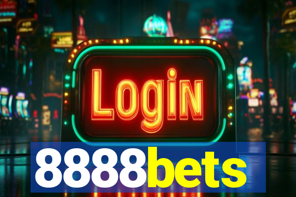 8888bets