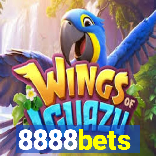 8888bets