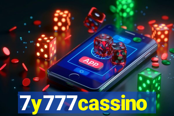 7y777cassino