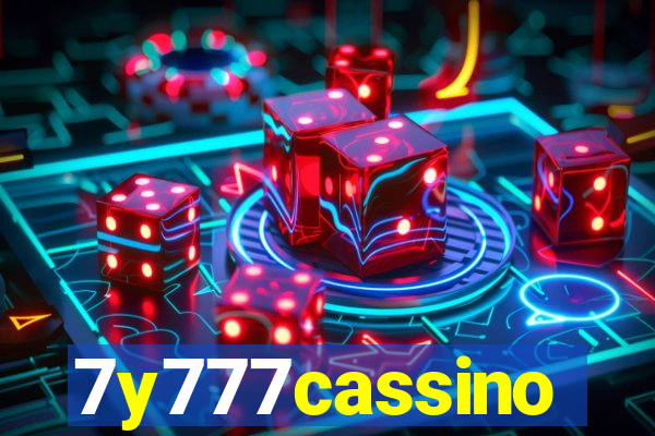 7y777cassino