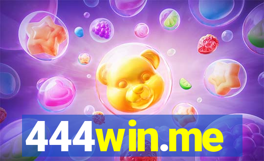 444win.me