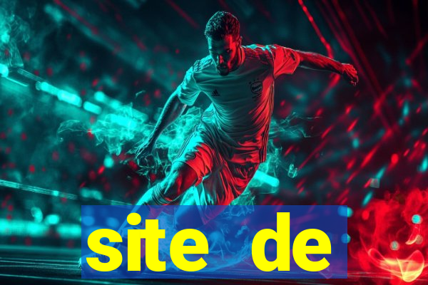 site de estatisticas de futebol - Infoesporte