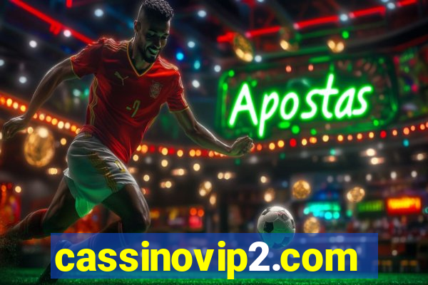 cassinovip2.com