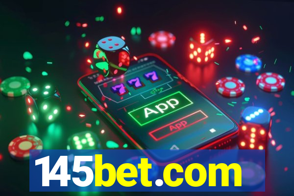 145bet.com