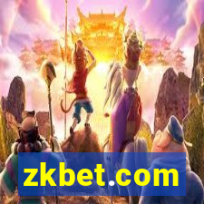 zkbet.com