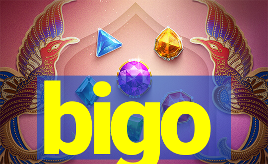 bigo