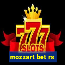 mozzart bet rs