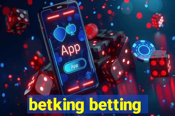 betking betting