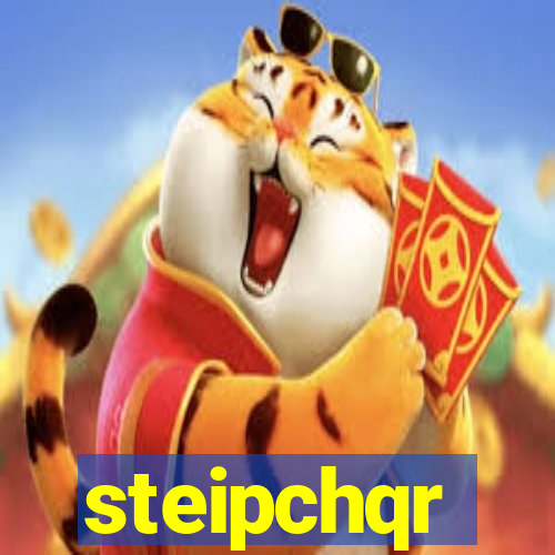 steipchqr