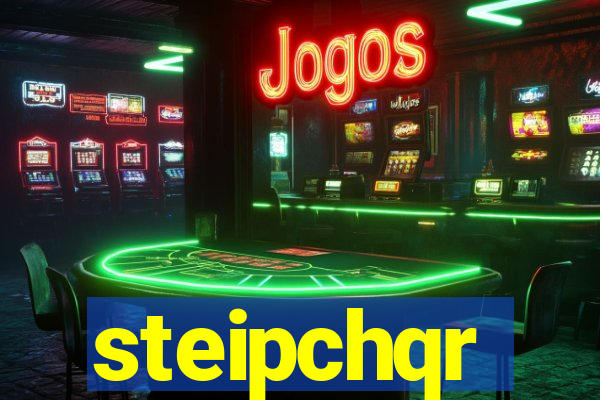 steipchqr