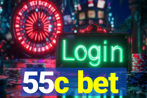 55c bet