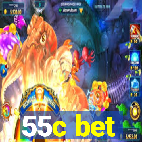 55c bet