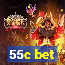 55c bet