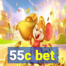 55c bet