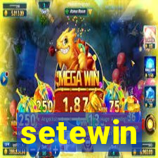 setewin