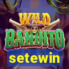 setewin