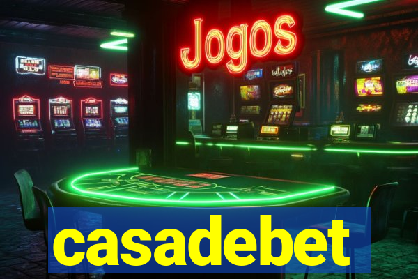 casadebet