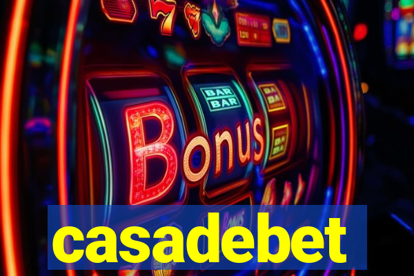 casadebet