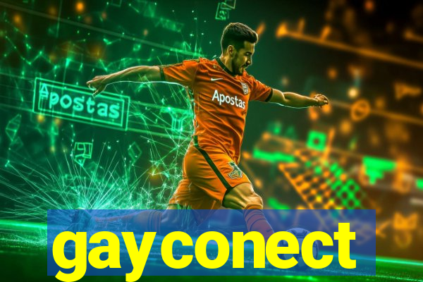 gayconect